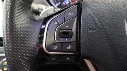 2019 Haval H6 LUX 2.0PT/6AT image 321612