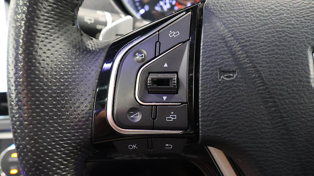 2019 Haval H6 LUX 2.0PT/6AT image 321612