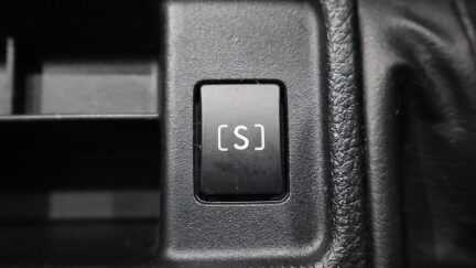 2012 Subaru Impreza SPORTS image 321749