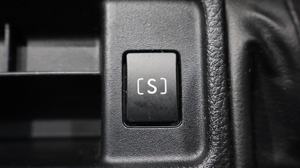 2012 Subaru Impreza SPORTS image 321749