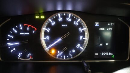 2021 Toyota Hiace image 324145