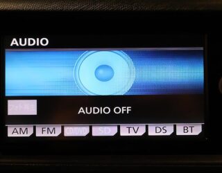 2012 Toyota Aqua image 321937