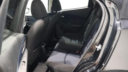 2015 Mazda Demio 13S image 323514