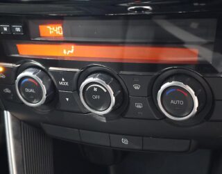 2012 Mazda Cx-5 Factory Alloy Wheels – I-Stop image 322030