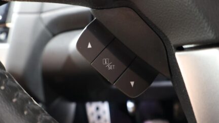 2015 Subaru Outback Limited image 326904