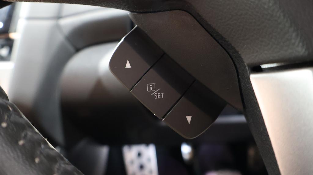 2015 Subaru Outback Limited image 326904