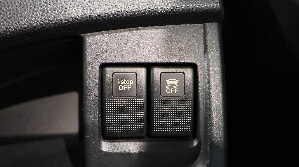 2012 Mazda Premacy 20S image 326324