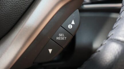 2014 Honda Grace image 324565