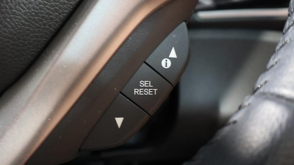 2014 Honda Grace image 324565