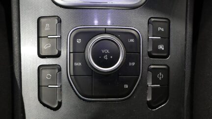 2019 Haval H6 LUX 2.0PT/6AT image 321608