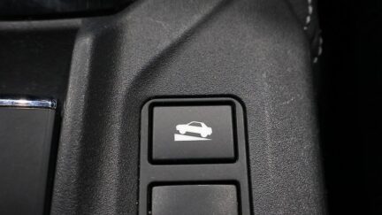 2017 Subaru Impreza Sport image 324626