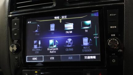 2014 Nissan Serena Highway Star S-Hybrid image 326483