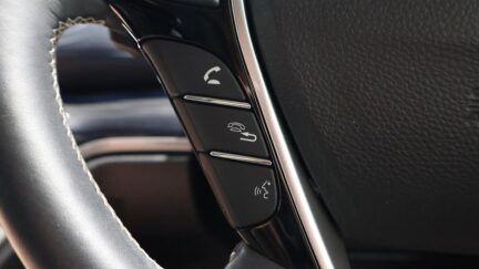 2014 Honda Odyssey Absolute image 325075