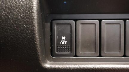 2011 Suzuki Swift GLXA 1.4 5DR image 326924