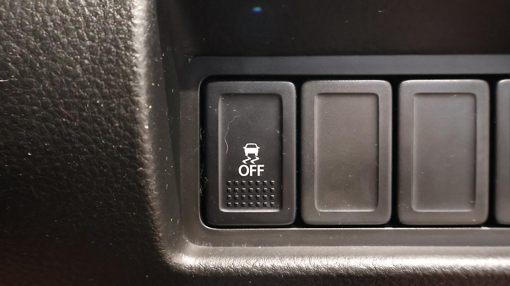 2011 Suzuki Swift GLXA 1.4 5DR image 326924