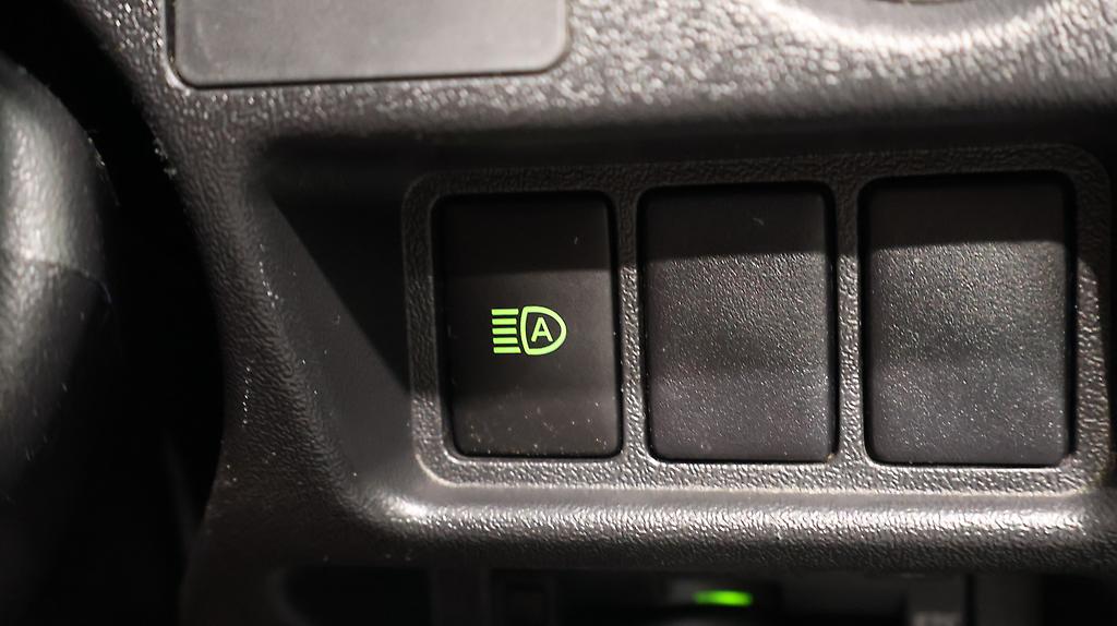 2021 Toyota Hiace image 324151