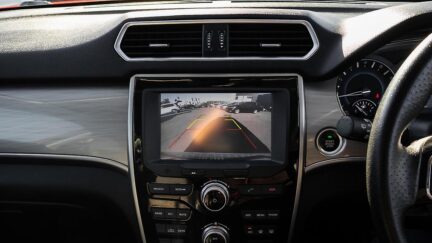 2020 Haval H2 LUXURY 1.5PT/6AT NZ NEW Leather Pkg image 324798