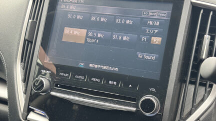 2017 Subaru Impreza SPORT – Nice Wheels image 323541