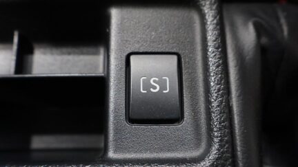 2013 Subaru Impreza Sport – Bodykit – Work Wheels image 323638