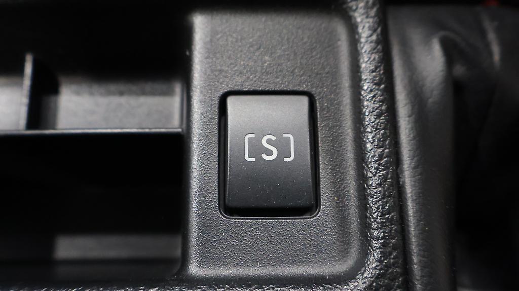 2013 Subaru Impreza Sport – Bodykit – Work Wheels image 323638