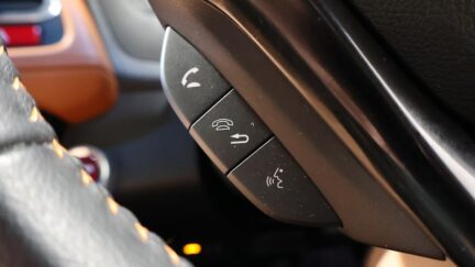 2014 Honda Vezel Hybrid image 326189