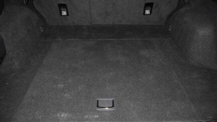 2015 Subaru Outback Limited AWD  Eyesight Leather image 324742