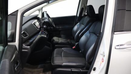 2013 Honda Odyssey image 323821