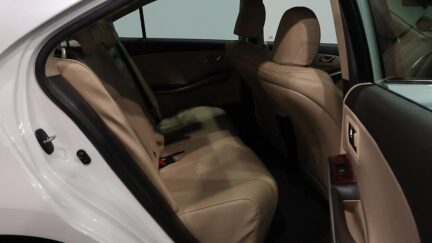 2013 Toyota Sai image 321624