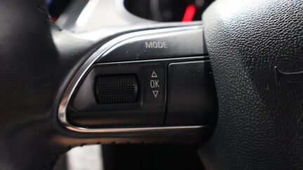 2012 Audi A4 Avant image 326674