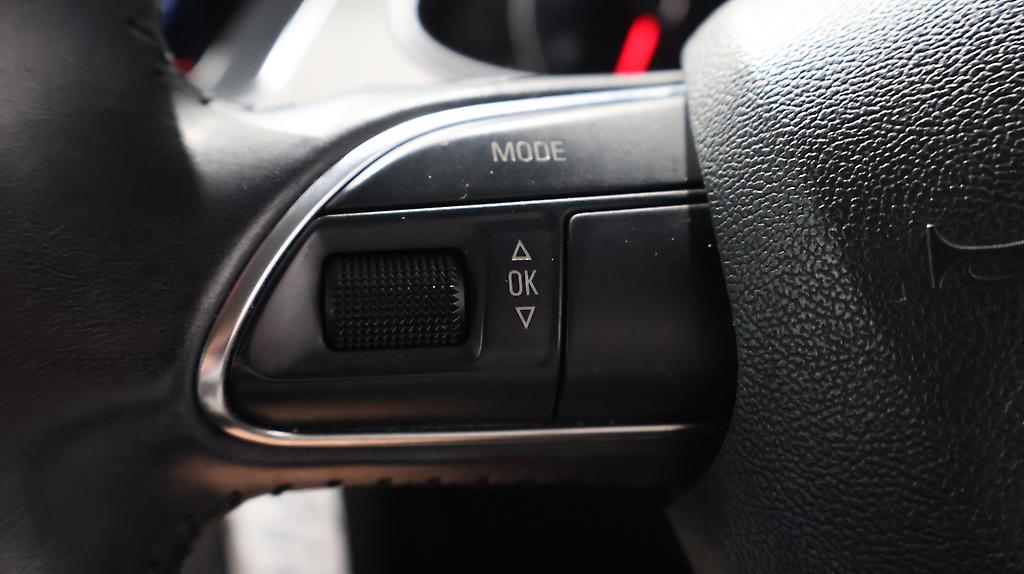 2012 Audi A4 Avant image 326674