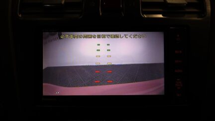 2012 Subaru Xv 2.0 i-L Eyesight AWD image 322967