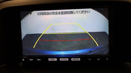 2013 Mazda Cx-5 20S/ Steering Wheel Controls/ Reverse Camera image 325588
