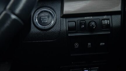 2012 Subaru Legacy 2.5i Touring wagon AWD image 326828