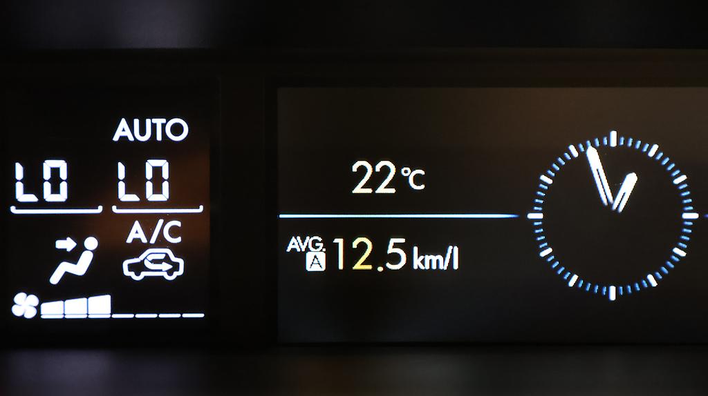 2013 Subaru Impreza Sport image 323852