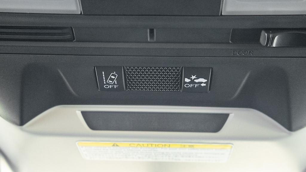 2017 Subaru Impreza Sport 2.0i-S Eyesight image 324773