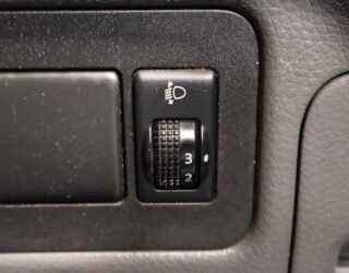 2012 Nissan Nv200 VANETTE image 322314