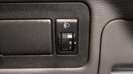 2012 Nissan Nv200 VANETTE image 321877