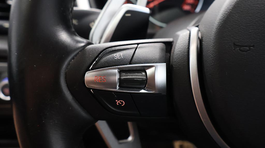 2013 Bmw 335i Active Hybrid 3 series image 326768