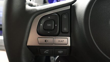 2015 Subaru Outback Limited image 326902