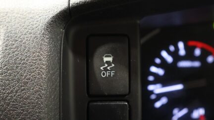 2021 Toyota Hiace image 324150