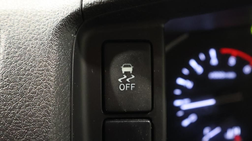 2021 Toyota Hiace image 324150