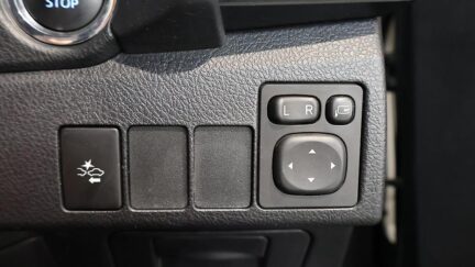 2016 Toyota Auris 150X S-Package image 326742