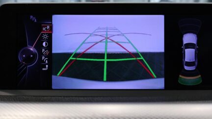 2013 Bmw 335i Active Hybrid 3 series image 326760