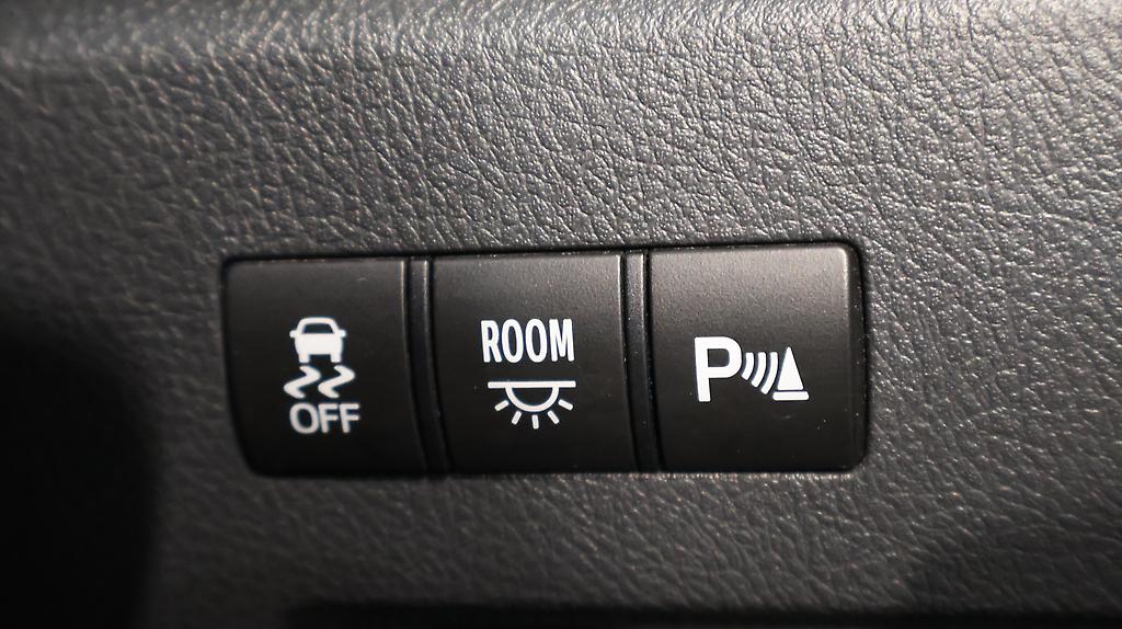 2012 Toyota Vellfire 2.4Z image 325791