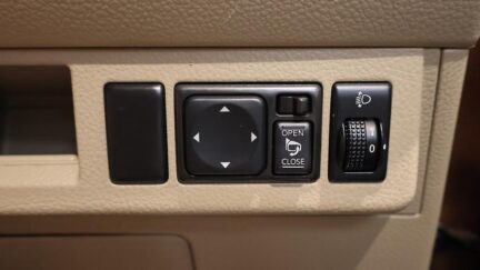 2009 Nissan Tiida image 323145