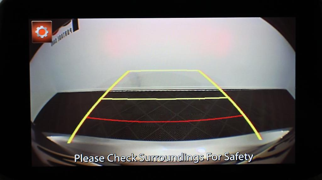 2017 Mazda Axela 15S, Reverse Camera, Push Start image 325699