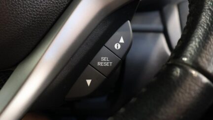 2015 Honda Fit Hybrid S Pkg image 325163