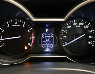 2013 Mazda Premacy image 322493