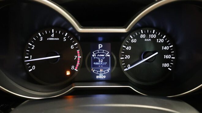 2013 Mazda Premacy image 322493