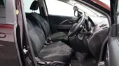 2013 Mazda Premacy image 322490